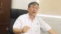 Báo động sự xuống cấp của đạo đức xã hội (bài 2)