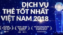 Tri ân chủ thẻ BIDV với nhiều ưu đãi hấp dẫn
