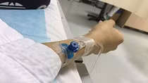 Bác sĩ chẩn đoán “nhầm”, bệnh nhân phải nhập viện cấp cứu