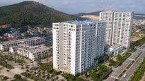 Hạ Long: Thiếu hụt căn hộ cho thuê