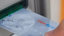 VietinBank tiếp tục chuyển đổi số tài khoản thẻ ATM của khách hàng