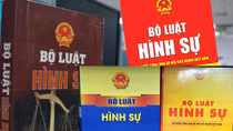  Luật sư – thân chủ: Những nguyên tắc cốt lõi