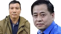 Liên quan đến vụ án Vũ “nhôm”: Khám xét chỗ ở của bị can Trương Duy Nhất