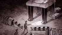Điều không thể đã thành có thể