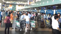 Một số giá dịch vụ hàng không sẽ tăng từ năm 2020?