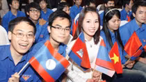 Xuất khẩu giáo dục: Tại sao không?