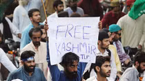 Ấn Độ và mối nguy hại tiềm ẩn ở Kashmir
