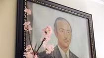  Ngôi nhà, người cha và Hà Nội...