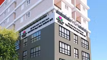 Ai chống lưng cho Đại học Đông Đô đào tạo văn bằng 2 không phép?