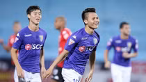 Khai mạc V.League 2018: U23 tới đâu, vui tới đó!