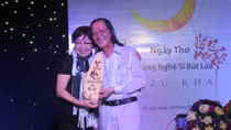 Ngày mai trong đám xuân xanh ấy...