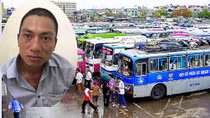 Siết chặt quản lý, bịt kẽ hở của dịch vụ chuyển phát nhanh