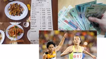 Những chính sách có hiệu lực từ tháng 8-2019