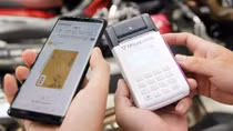 Khách hàng TPBank nhận được gì khi thanh toán “không chạm” với Samsung Pay?