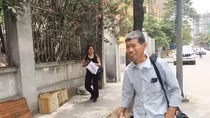 Giải quyết khiếu nại tố cáo: Hãy nghe dân nói