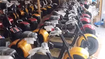Đề nghị xác minh dấu hiệu giả mạo công văn của Công ty CP Harley Việt Nam