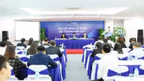 NCB bầu bổ sung 03 thành viên HĐQT nhiệm kỳ 2015-2020