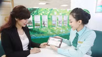 Ngân hàng số - xu hướng phát triển tất yếu
