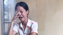  Nhân duyên chát đắng