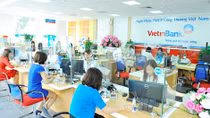VietinBank tuyển 27 vị trí quản lý tại chi nhánh