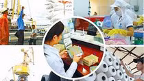 Quy trách nhiệm về tiến độ giải ngân vốn đầu tư công và nợ đọng