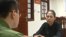 Bịt lỗ hổng trong các vụ mua bán hóa đơn