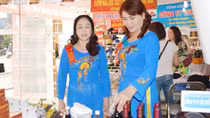 Bàn giải pháp hỗ trợ DN nhỏ và vừa do phụ nữ làm chủ