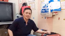 Hơn cả thái độ, đó là nhận thức