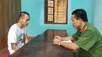 Công an huyện Lục Nam khám phá nhiều vụ án hình sự phức tạp