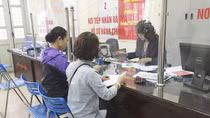 Bài cuối: Cơ sở dữ liệu quốc gia về dân cư dần thay thế nhiều loại giấy tờ cá nhân