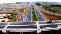 Thủ tướng: Khắc phục triệt để tồn tại, bất cập trong các dự án BOT