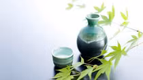 Làm thơ tiếng… anh