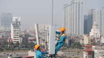 Viettel triểu khai các giải pháp nâng tốc độ mạng 4G nhanh hơn tới 1,5 lần
