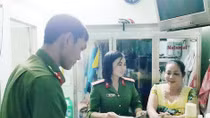 Đảm bảo an toàn Diễn đàn hợp tác kinh tế ĐBSCL 2016