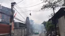 Bài cuối: Đừng đánh đổi sức khỏe lấy tiền bạc