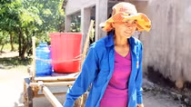 Lãng phí từ các công trình nước sạch bị bỏ hoang
