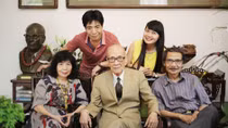 Giáo sư, Anh hùng lao động Vũ Khiêu xanh xuyên thế kỷ