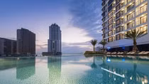 Vinpearl khai trương khách sạn nội đô đầu tiên tại Nha Trang