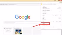 Yêu cầu Google gỡ bỏ các game không phép