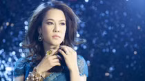 Ca sĩ Thu Phương: “Nỗi đau ta nhận riêng mình”