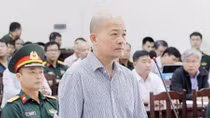 Út “trọc” xin giảm nhẹ hình phạt