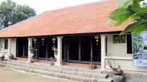 Hơn 3,6 tỷ đồng tu bổ 5 ngôi nhà rường làng cổ Phước Tích