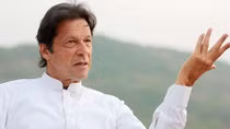Tân Thủ tướng Pakistan, Imran Khan: Dũng cảm hay phiêu lưu?