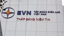 Phê duyệt Đề án tái cơ cấu Tập đoàn Điện lực Việt Nam