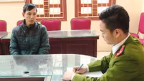 Lật tẩy thủ đoạn thuê xe cứu hộ chở ôtô trộm cắp