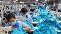 Giải pháp để ngành dệt may tận dụng lợi thế từ CPTPP