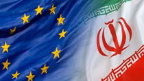 Nhiều nước nỗ lực duy trì JCPOA