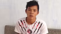 Tạm giam thêm một đối tượng gây rối tại Đội Cảnh sát PCCC Phan Rí