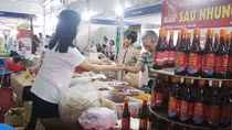 Sớm sửa đổi quy định về bổ sung vi chất dinh dưỡng vào thực phẩm