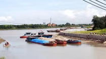 Hà Nội: Ban hành quy định về bảo đảm an toàn thủy nội địa
